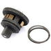 Draper RATCHET REPAIR KIT D64A Draper - Town Tools