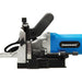 Silverline 900W Biscuit Joiner 900W Silverline - Town Tools 