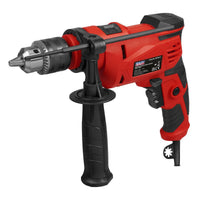 Sealey Hammer Drill13mm Variable Speed with Reverse 750W/230V SD750