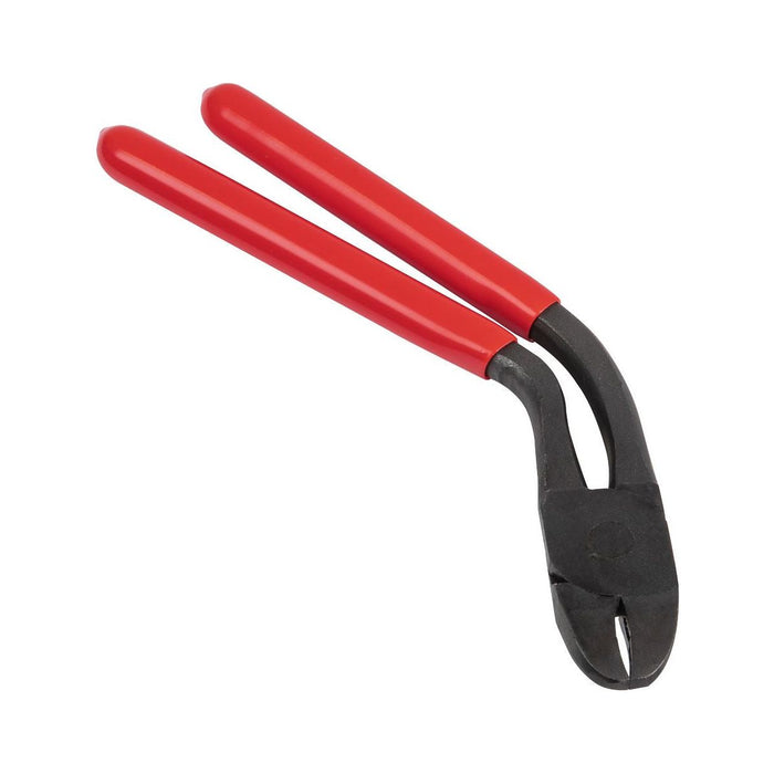 Sealey Hog Ring Pliers Pistol Grip HRP002 Sealey - Town Tools 