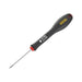 Stanley® Hand Tools FatMax® Screwdriver Parallel Tip 2.5 x 50mm STANLEY® Hand Tools - Town Tools