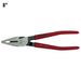 Teng Tools Heavy Duty Combination Plier 200mm Teng Tools - Town Tools 