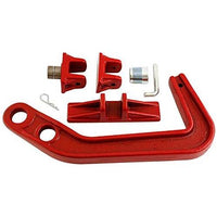 Power-Tec Pull Hook Set 91073