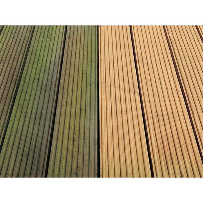 Ronseal Garden Cleaner 5 litre Ronseal - Town Tools