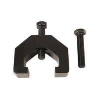 Laser Steering Drop Arm Puller - for Land Rover 57.5mm Spread 6664