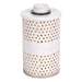 Sealey Filter for TPF01 TPF01.F Sealey - Town Tools 