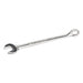 King Dick Miniature Combination Wrench Metric 6mm King Dick - Town Tools 