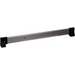 Sealey Aluminium Stabiliser