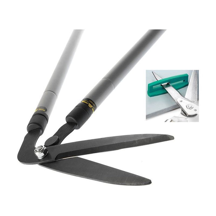 Multi-Sharp® Multi-Sharp® MS1401 Shear & Scissor Sharpener Multi-Sharp® - Town Tools