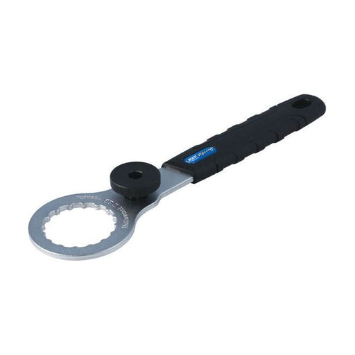 Laser LTR Hollowtech II Bottom Bracket Tool 8169 Laser - Town Tools 