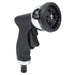 Sealey Spray Gun With Soft Grip Handle 10-Pattern JS9562 Sealey - Town Tools 