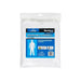 Bluespot Tools Disposable Coverall - Large (170-178cm) BlueSpot Tools - Town Tools
