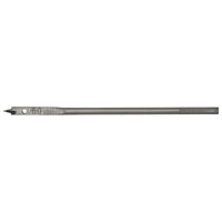 Sealey Flat Wood Bit6mm x 152mm FWB60