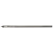 Sealey Flat Wood Bit6mm x 152mm FWB60 Sealey - Town Tools 