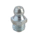 Lumatic HF5 Hydraulic Nipple Straight 5/16 BSF Lumatic - Town Tools