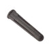 Forgefix Plastic Wall Plug Brown No.8-10 Box 1000 ForgeFix - Town Tools
