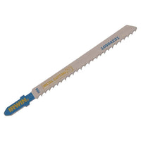 Irwin® Metal Jigsaw Blades Pack of 5 T127D