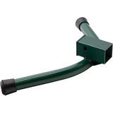 Sealey Curved Foot LS450H-V2-23