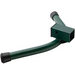 Sealey Curved Foot