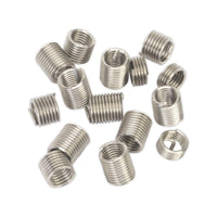 Sealey Thread Insert M10 x 1.5mm for TRM10 TRM10R