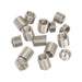 Sealey Thread Insert M10 x 1.5mm for TRM10 TRM10R Sealey - Town Tools 