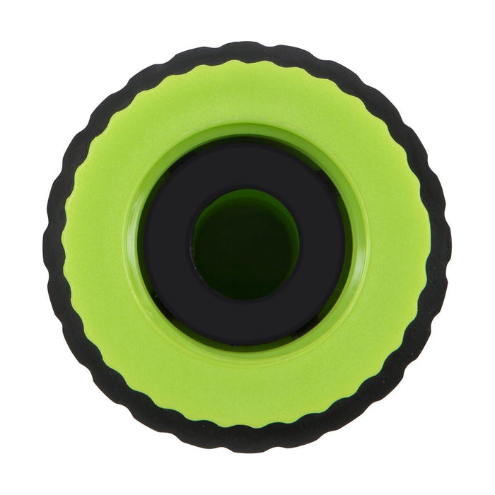 Sealey Soft-Touch Tap Adaptor 1/2"-3/4" JS3022 Sealey - Town Tools 