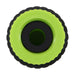 Sealey Soft-Touch Tap Adaptor 1/2"-3/4" JS3022 Sealey - Town Tools 