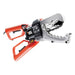 Black + Decker GK 1000 Alligator Powered Lopper 550W 240V BLACK + DECKER - Town Tools