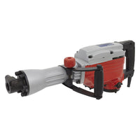 Sealey Demolition Breaker Hammer 1600W DHB1600