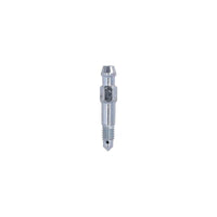 Connect Brake Bleed Screws M6 x 1 x 38mm 5pc 34184