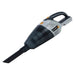 Batavia MAXXPACK Vacuum Cleaner 18V Bare Unit Batavia - Town Tools
