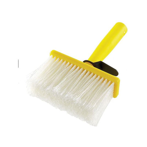 Stanley® Hand Tools Masonry Brush 125mm (5in) STANLEY® Hand Tools - Town Tools