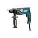 Makita HR1840 Rotary Hammer 470W 240V Makita - Town Tools