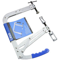 Laser Valve Spring Compressor - Dual Size 2609