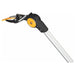 Fiskars UPX86 PowerGear™ X Telescopic Tree Pruner Fiskars - Town Tools