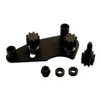 Laser Camshaft Locking Tool - for Renault 5165