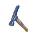 Faithfull Single Scutch Hammer Hickory Handle Faithfull - Town Tools