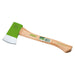 Draper Hand Axe, 600g 83978 Draper - Town Tools 