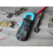 Faithfull Mini Clamp Meter Faithfull - Town Tools
