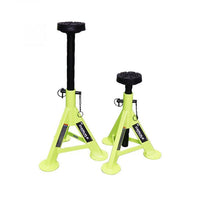 Carlyle Tools 3T Axle Stand