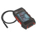 Sealey Tablet Video Borescope ˜9mm Camera Sealey - Town Tools 