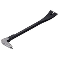 Roughneck Bonsai Moulding Bar™ 250mm (10in)