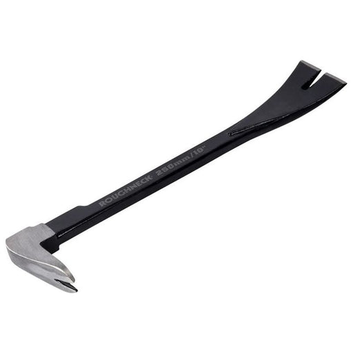 Roughneck Bonsai Moulding Bar™ 250mm (10in) Roughneck - Town Tools