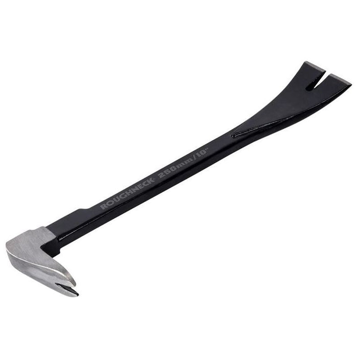 Roughneck Bonsai Moulding Bar™ 250mm (10in) Roughneck - Town Tools