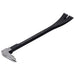 Roughneck Bonsai Moulding Bar™ 250mm (10in) Roughneck - Town Tools