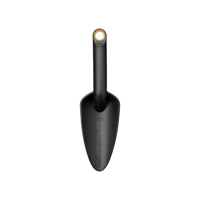 Fiskars Solid™ Trowel Fiskars - Town Tools