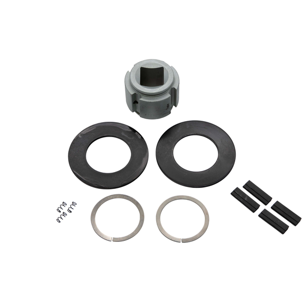 Sealey Ratchet Repair Kit