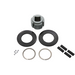 Sealey Ratchet Repair Kit