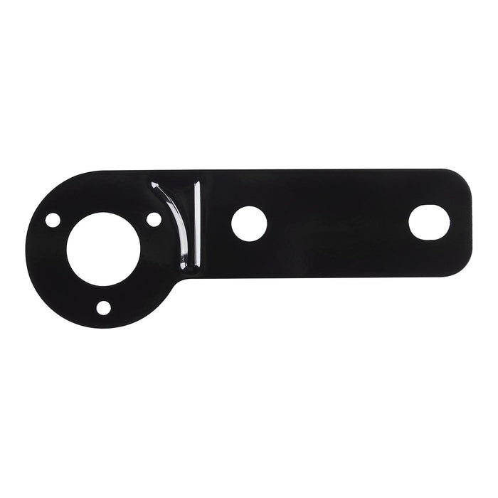 Ring RCT600 Single Mounting Plate