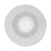 Sealey Locking Nut16mm x 20mm Universal Pack of 20 TCPN1520U Sealey - Town Tools 